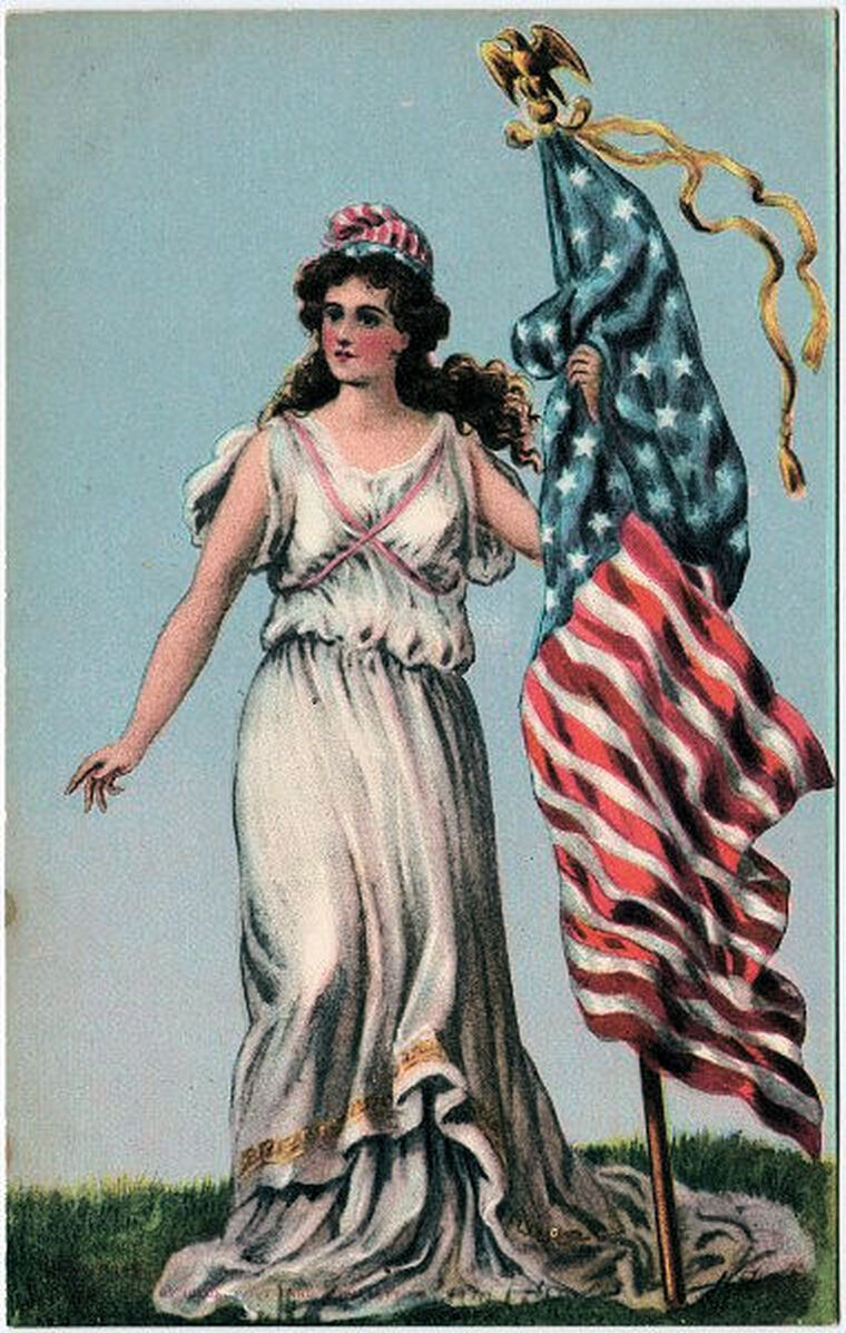 Lady freedom lady liberty. Леди Либерти Нью Йорк. Американские открытки 50-х годов. Lady Liberty - macstarva. Lady Liberty Lady Freedom.